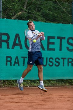 Bild 114 - RL/NL Suchsdorfer SV - SV Blankenese / Hamburger Polo Club